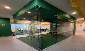 Foto de inmueble en ., Col. Residencial San Agustín Primer Sector C.P. 66260, San Pedro Garza García