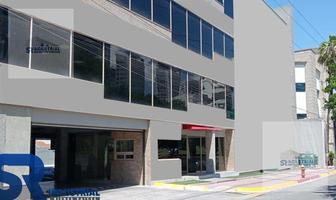 Foto de inmueble en  , Col. Residencial San Agustín Primer Sector C.P. 66260, San Pedro Garza García