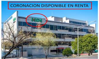 Foto de inmueble en  , Col. Residencial San Agustín Primer Sector C.P. 66260, San Pedro Garza García