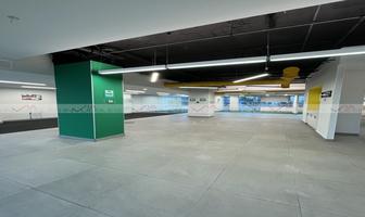 Foto de inmueble en  , Col. Residencial San Agustín Primer Sector C.P. 66260, San Pedro Garza García