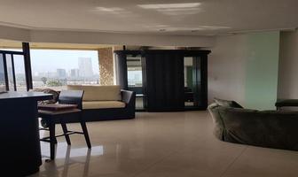 Foto de inmueble en , Col. Residencial San Agustín Primer Sector C.P. 66260, San Pedro Garza García