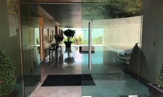 Foto de inmueble en , Col. Residencial San Agustín Primer Sector C.P. 66260, San Pedro Garza García