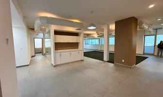 Foto de inmueble en  , Col. Residencial San Agustín Primer Sector C.P. 66260, San Pedro Garza García