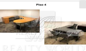 Foto de inmueble en  , Col. Residencial San Agustín Primer Sector C.P. 66260, San Pedro Garza García