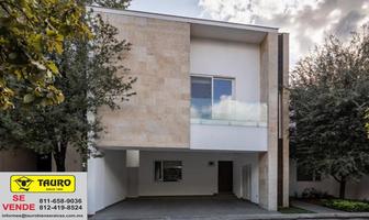 Foto de inmueble en , Col. Residencial San Agustín Primer Sector C.P. 66260, San Pedro Garza García