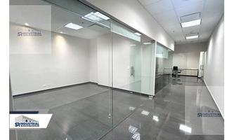 Foto de inmueble en  , Col. Residencial San Agustín Primer Sector C.P. 66260, San Pedro Garza García