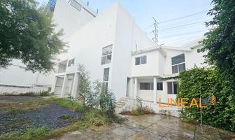 Foto de inmueble en  , Col. Residencial San Agustín Primer Sector C.P. 66260, San Pedro Garza García