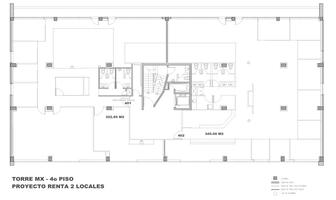 Foto de inmueble en  , Col. Residencial San Agustín Primer Sector C.P. 66260, San Pedro Garza García