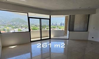 Foto de inmueble en  , Col. Residencial San Agustín Primer Sector C.P. 66260, San Pedro Garza García