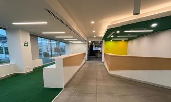Foto de inmueble en  , Col. Residencial San Agustín Primer Sector C.P. 66260, San Pedro Garza García