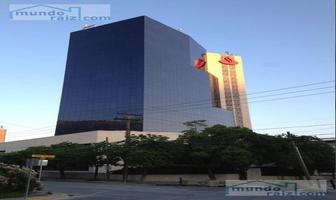 Foto de inmueble en  , Col. Residencial San Agustín Primer Sector C.P. 66260, San Pedro Garza García
