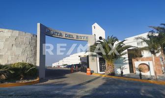 Foto de inmueble en RESIDENCIAL SAN AGUSTIN, Col. San Agustín C.P. 76905, Corregidora