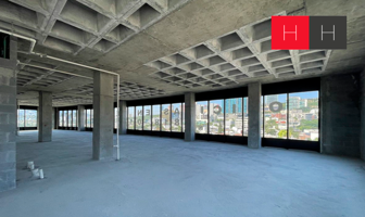 Foto de inmueble en Residencial San Agustín, Col. San Mateo C.P. 66260, San Pedro Garza García