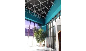 Foto de inmueble en Av Montes Rocallosas # 505, Col. San Mateo C.P. 66260, San Pedro Garza García