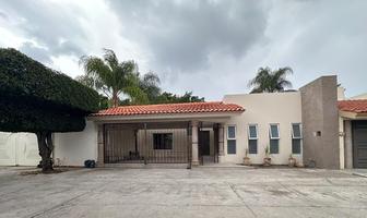 Foto de inmueble en , Col. Residencial San Ángel C.P. 37287, León
