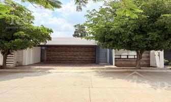 Foto de inmueble en  , Col. Residencial San Ángel C.P. 37287, León