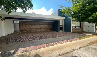 Foto de inmueble en  , Col. Residencial San Ángel C.P. 37287, León