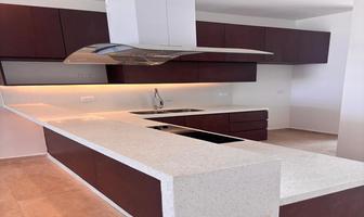 Foto de inmueble en , Col. Residencial San Angelo C.P. 97115, Mérida