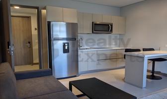 Foto de inmueble en  , Col. Residencial San Carlos C.P. 66228, San Pedro Garza García