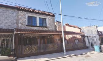 Foto de inmueble en  , Col. Residencial San Cristóbal Sector 3 C.P. 66478, San Nicolás de los Garza