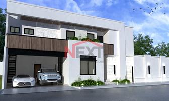 Foto de inmueble en Residencial San Eduardo #0, Col. Residencial la Nogalera C.P. 25352, Arteaga