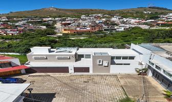 Foto de inmueble en  , Col. Residencial San Felipe C.P. 68044, Oaxaca de Juárez