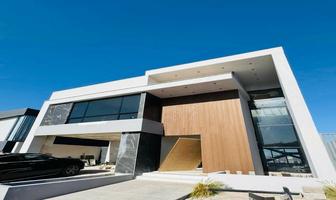 Foto de inmueble en  , Col. Residencial San Francisco C.P. 31115, Chihuahua