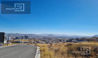 Foto de inmueble en  , Col. Residencial San Francisco C.P. 31115, Chihuahua