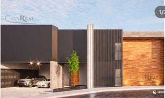 Foto de inmueble en  , Col. Residencial San Francisco C.P. 31115, Chihuahua