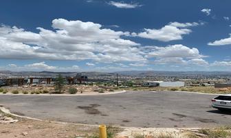 Foto de inmueble en  , Col. Residencial San Francisco C.P. 31115, Chihuahua