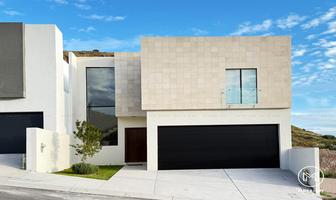 Foto de inmueble en  , Col. Residencial San Francisco C.P. 31115, Chihuahua