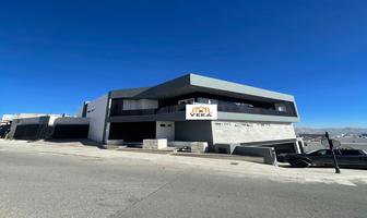 Foto de inmueble en  , Col. Residencial San Francisco C.P. 31115, Chihuahua