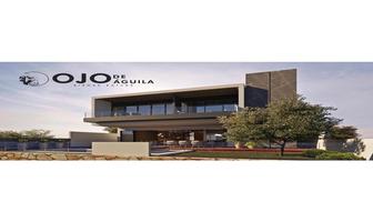 Foto de inmueble en  , Col. Residencial San Francisco C.P. 31115, Chihuahua