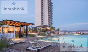 Foto de inmueble en , Col. Residencial San Francisco C.P. 31115, Chihuahua