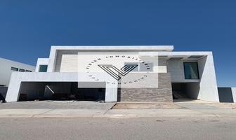 Foto de inmueble en  , Col. Residencial San Francisco C.P. 31115, Chihuahua