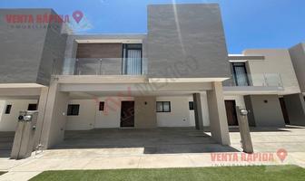 Foto de inmueble en  , Col. Residencial San José C.P. 80100, Culiacán
