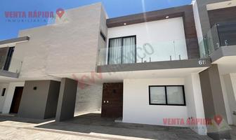 Foto de inmueble en  , Col. Residencial San José C.P. 80100, Culiacán