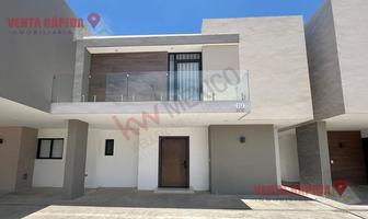 Foto de inmueble en  , Col. Residencial San José C.P. 80100, Culiacán