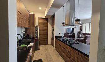 Foto de inmueble en , Col. Residencial San Jose de La Huerta C.P. 58197, Morelia