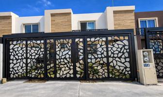 Foto de inmueble en  , Col. Residencial San Juan C.P. 67275, Juárez