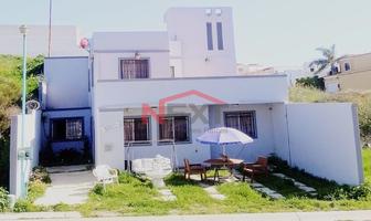 Foto de inmueble en Residencial San Marino #0, Col. Residencial San Marino C.P. 22567, Tijuana