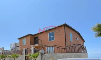 Foto de inmueble en Residencial San Marino #0, Col. Residencial San Marino C.P. 22567, Tijuana