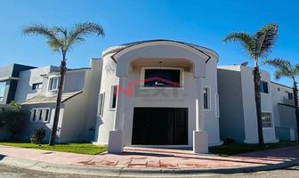 Foto de inmueble en Residencial San Marino #0, Col. Residencial San Marino C.P. 22567, Tijuana