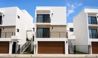 Foto de inmueble en  , Col. Residencial San Marino C.P. 22567, Tijuana