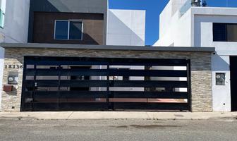Foto de inmueble en  , Col. Residencial San Marino C.P. 22567, Tijuana