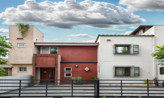 Foto de inmueble en Residencial San Mateo, Col. San Mateo C.P. 76912, Corregidora