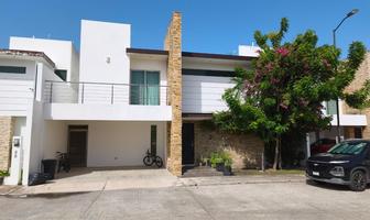 Foto de inmueble en , Col. Residencial San Miguel C.P. 24157, Carmen