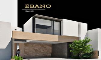 Foto de inmueble en  , Col. Residencial San Nicolás C.P. 20200, Aguascalientes