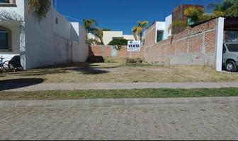 Foto de inmueble en  , Col. Residencial San Nicolás C.P. 20200, Aguascalientes
