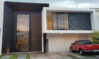 Foto de inmueble en  , Col. Residencial San Nicolás C.P. 20200, Aguascalientes